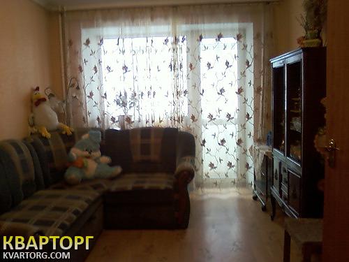 Sell 2-room apartment. Киев, Чудновского — photo 1
