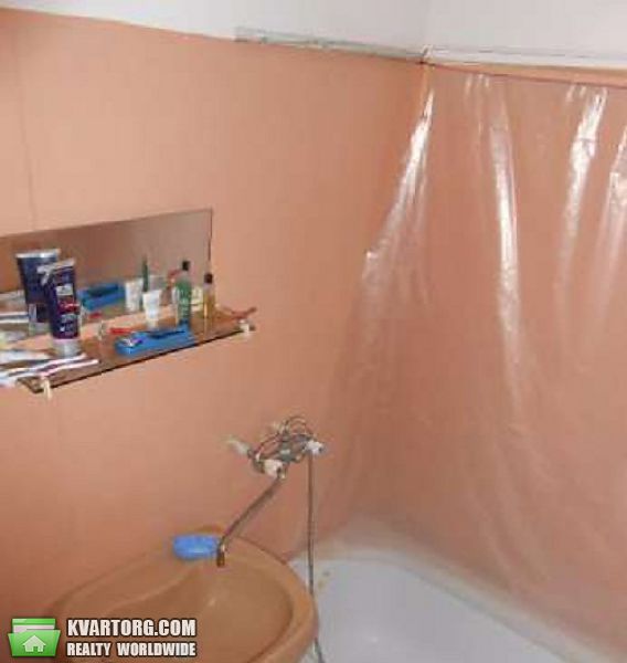 Sell 1-room apartment. Киев, Вишняковская — photo 5