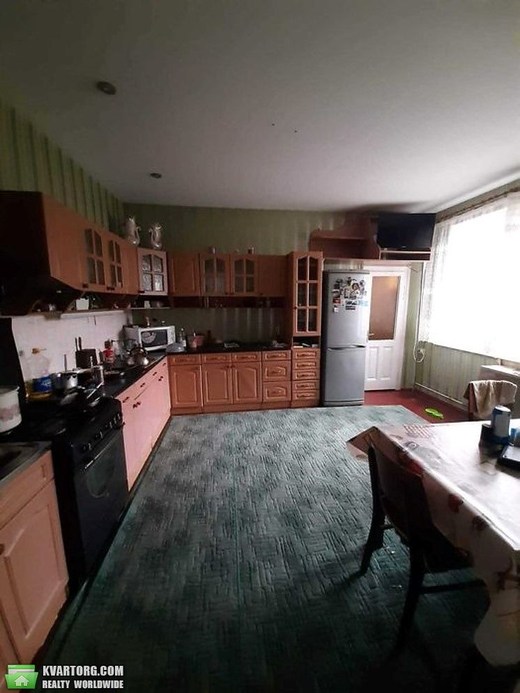 Sell house. Ивано-Франковск, Коломия — photo 1