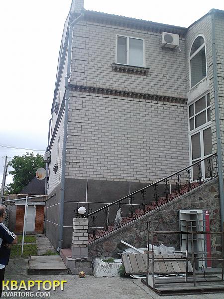 Sell house. Полтава,  Щербакова — photo 1