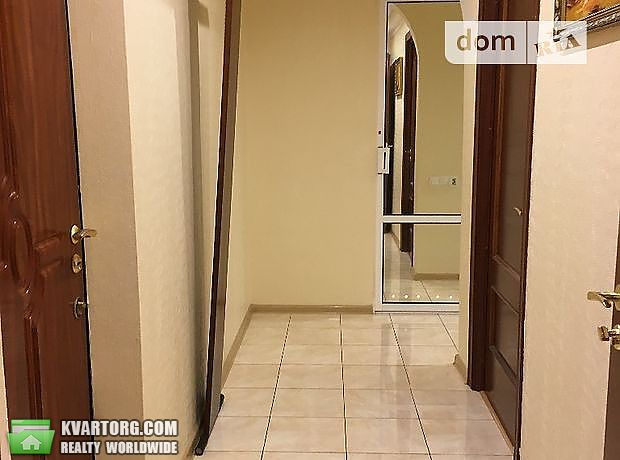 Rent out 2-room apartment. Киев, проспект Лесной 11 — photo 3