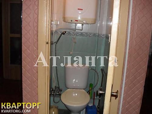 Sell 5-room apartment. Одесса, Добровольского — photo 5