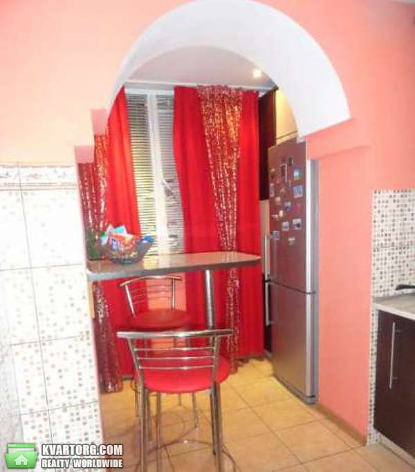 Sell 1-room apartment. Киев,  Котельникова — photo 5
