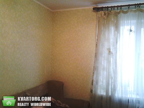 Sell 3-room apartment. Одесса, Транспортная / Среднефонт — photo 2
