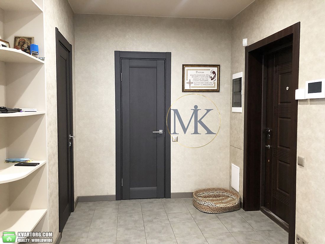 Sell 4-room apartment. Киев,  Чавдар — photo 7