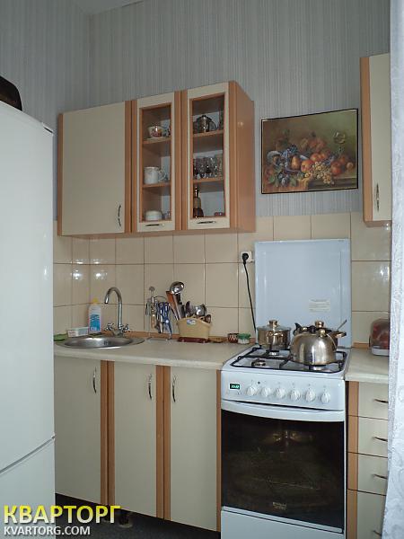 Sell 3-room apartment. Одесса, Косвенная — photo 7