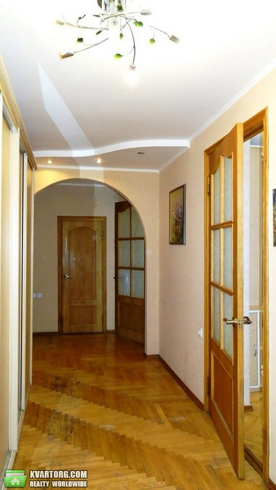 Sell 3-room apartment. Киев,  Волошская — photo 6