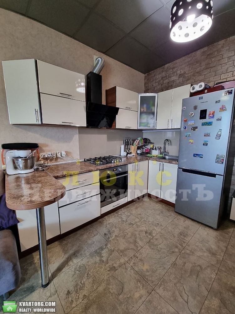 Sell 1-room apartment. Одесса,  Малиновского — photo 10