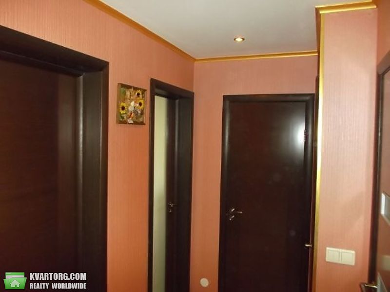 Sell 2-room apartment. Киев,  Мишуги — photo 8
