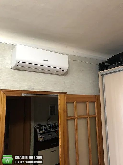 Sell 1-room apartment. Киев,  Щербакова — photo 7