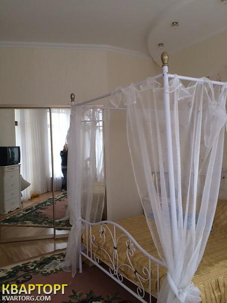 Sell house. Одесса, Янтарная — photo 9