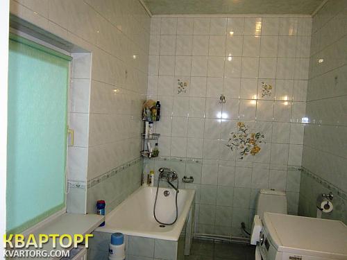 Sell house. Одесса, 4 ст.Люстдорфскоц дороги — photo 7