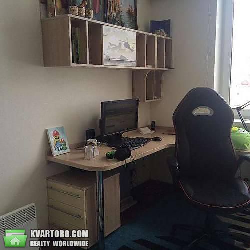 Sell 4-room apartment. Киев,  Чавдар — photo 4