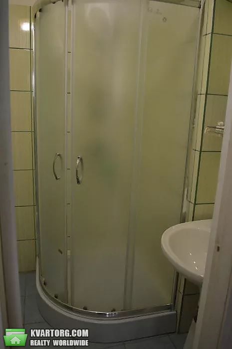 Sell house. Тернополь, Монастирского — photo 3