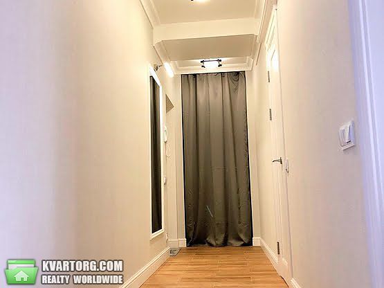 Rent out 2-room apartment. Киев,  Цитадельная — photo 5