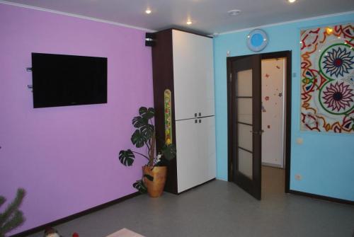 Sell office. Одесса, Зоопарковая — photo 4