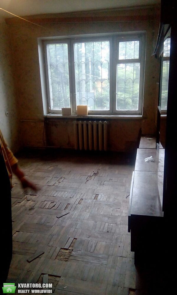 Sell 2-room apartment. Киев,  Отрадный пр — photo 4