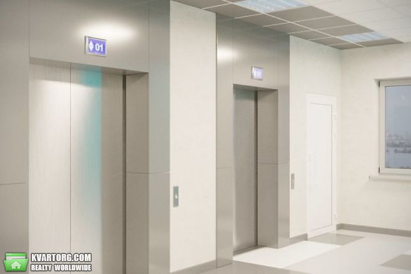 Sell 1-room apartment. Киев,  Победы пр — photo 3