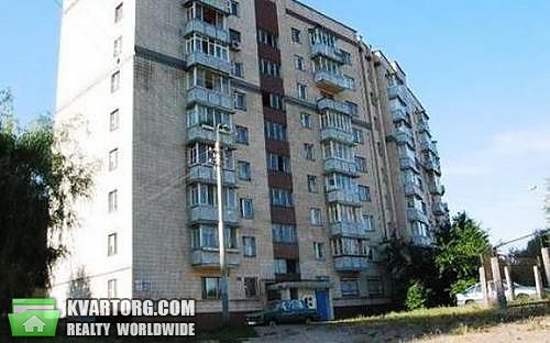 Sell 3-room apartment. Киев,  Гетьмана — photo 6