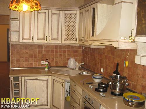Sell 3-room apartment. Одесса, Канатная — photo 1
