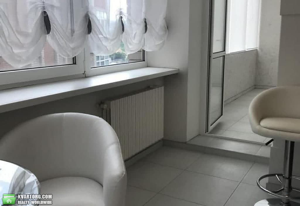 Sell 3-room apartment. Днепропетровск, Исполкомовская — photo 10