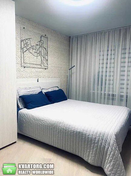 Sell 2-room apartment. Киев, Григоренко Петра просп — photo 2