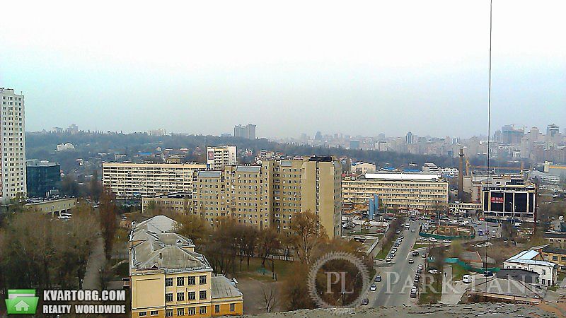 Sell 3-room apartment. Киев, Демиевская — photo 4
