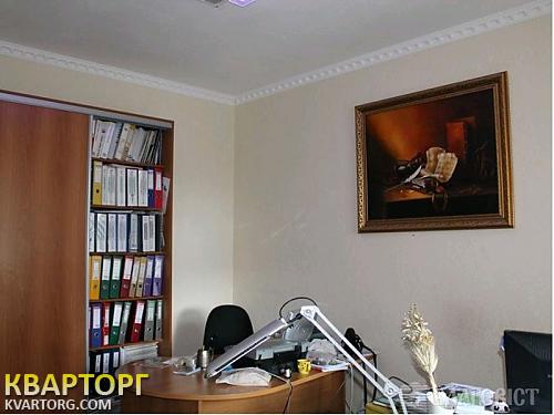 Rent out office. Киев, Ярославов Вал — photo 3