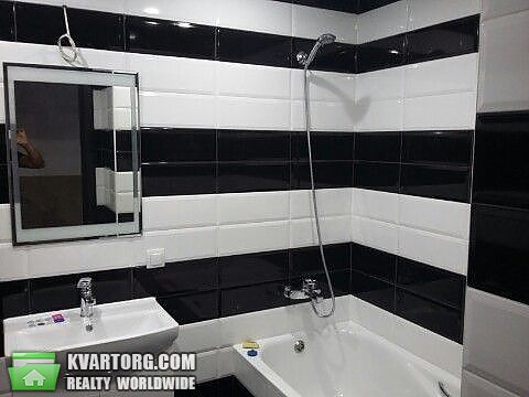 Sell 3-room apartment. Днепропетровск, Титова — photo 6