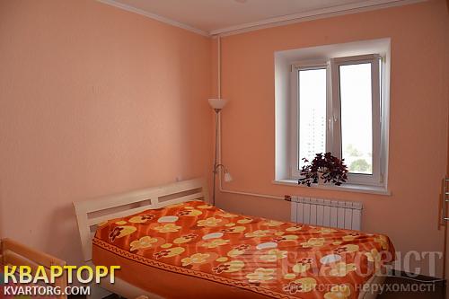 Sell 2-room apartment. Киев,  Мишуги — photo 6