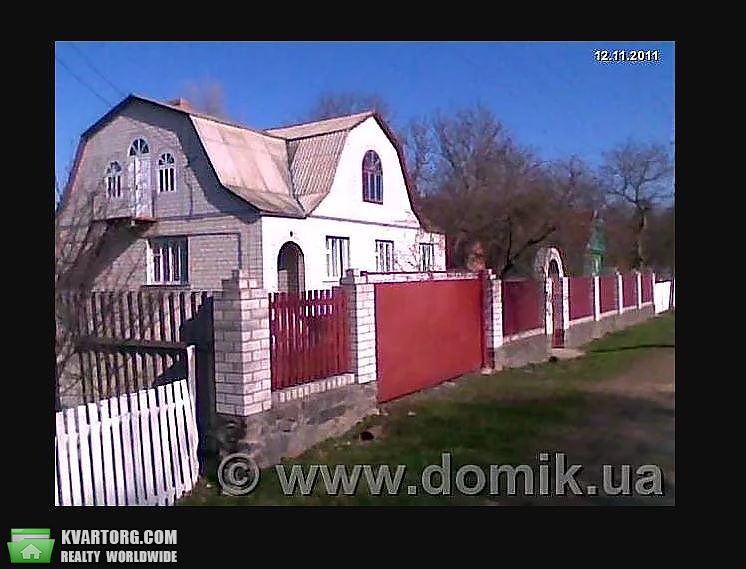 Sell house. Житомир, Миколи Бричника — photo 5