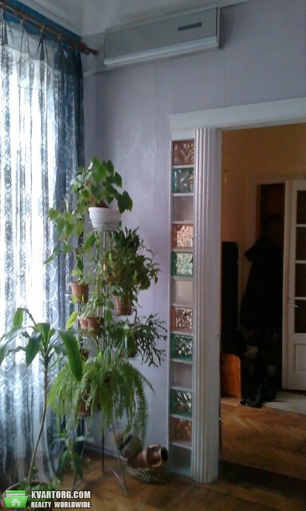 Sell 3-room apartment. Одесса, Пастера — photo 1