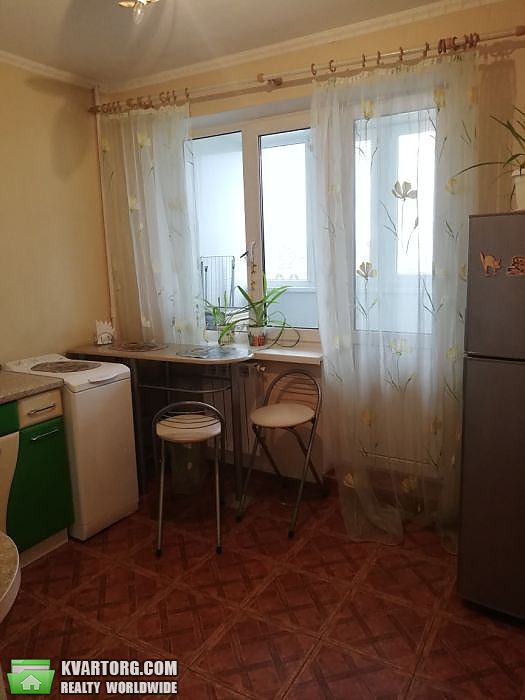 Sell 1-room apartment. Киев,  Героев Сталинграда пр — photo 1