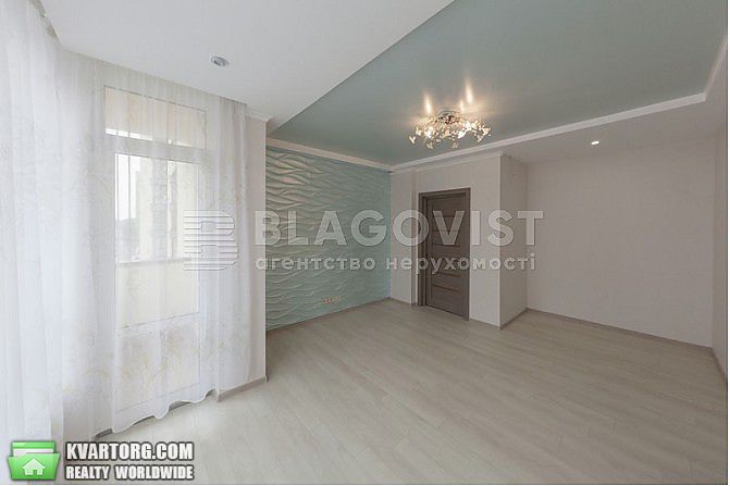 Sell 3-room apartment. Киев,  Конева — photo 3