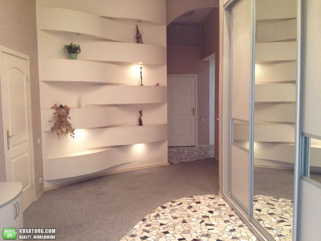 Sell 3-room apartment. Одесса, Екатерининская — photo 5