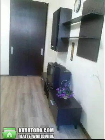 Sell 2-room apartment. Одесса, 10-го апреля — photo 1