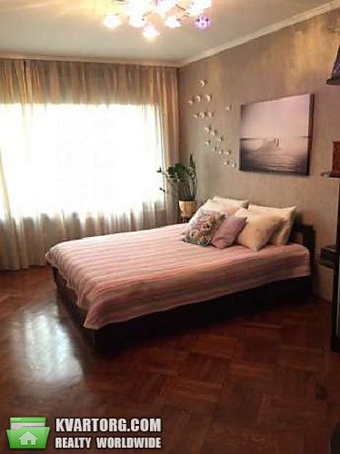 Sell 2-room apartment. Киев, Липковского — photo 1