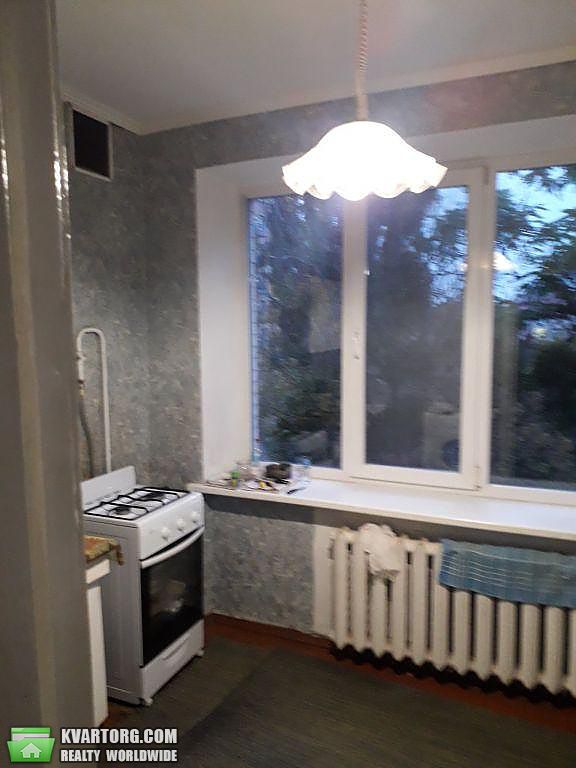 Sell 2-room apartment. Полтава, Червоноармійська — photo 8