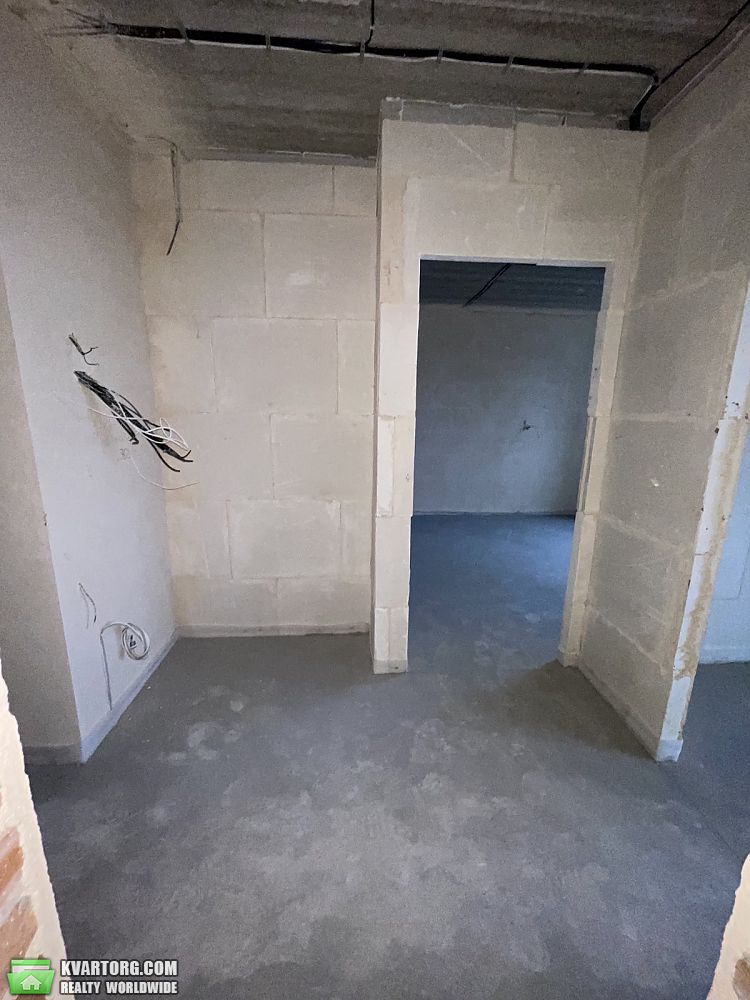 Sell 1-room apartment. Буча, Кожедуба — photo 8