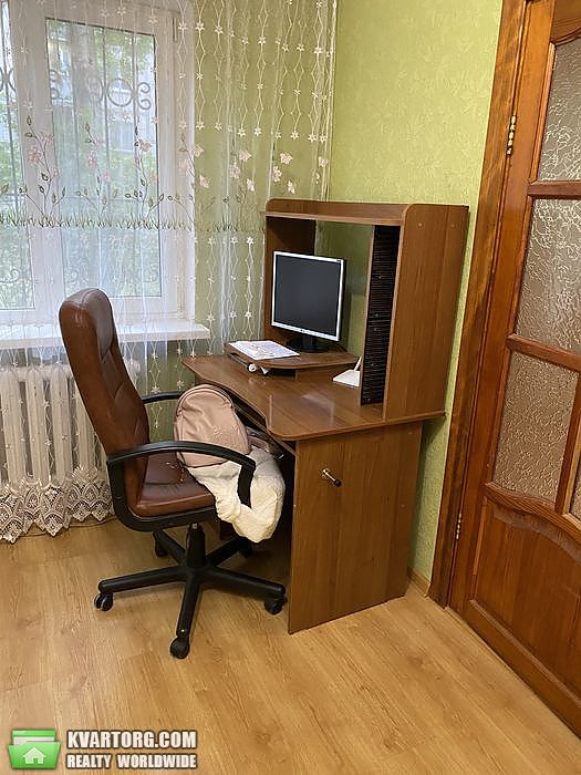 Sell 2-room apartment. Киев, Стражеско — photo 4