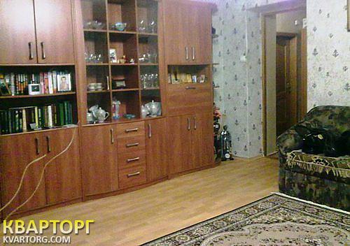 Sell 3-room apartment. Киев, Белгородская — photo 3