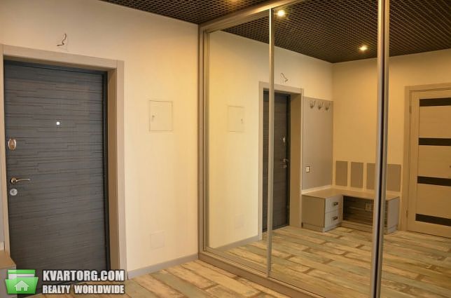 Rent out 1-room apartment. Киев, Маршала Конева — photo 8