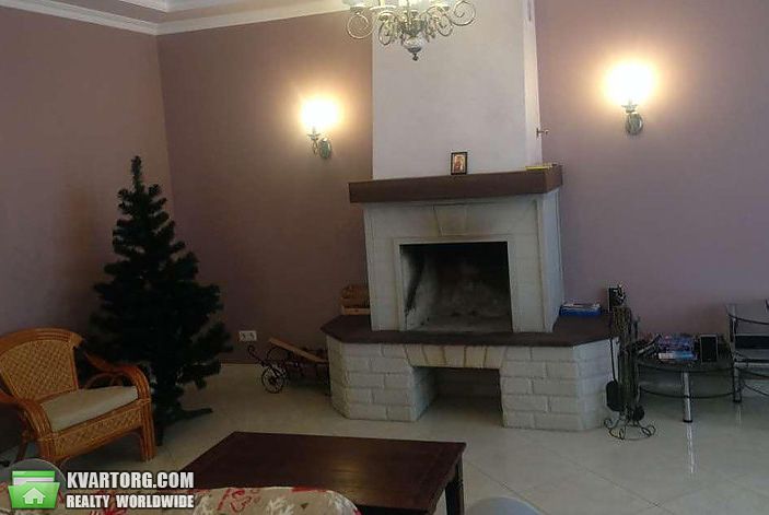 Sell house. Борисполь, Александровка — photo 2