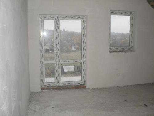 Sell house. Киевская обл., Бойки — photo 3