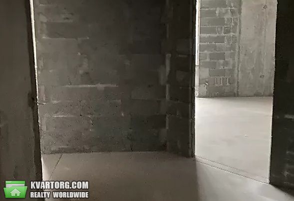 Sell 1-room apartment. Киев,  Липковского — photo 4