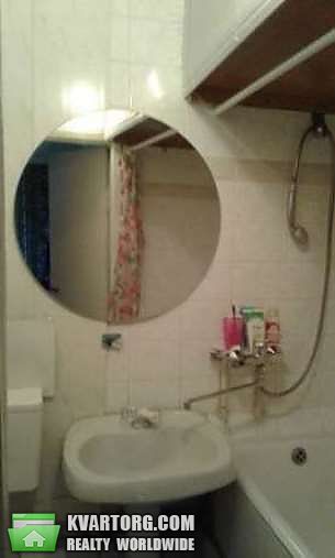 Sell 1-room apartment. Киев,  Выборгская — photo 4