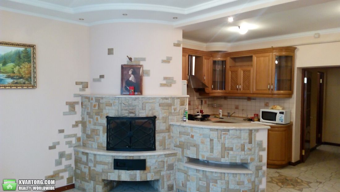 Sell house. Киев,  Садовая Осокорки — photo 8