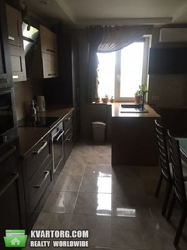 Sell 3-room apartment. Киев,  Науки пр — photo 2