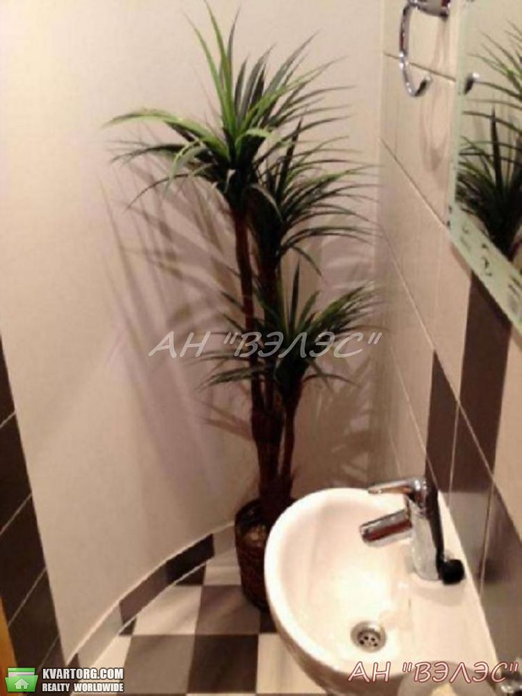 Sell 2-room apartment. Киев, Зверинецкая — photo 10