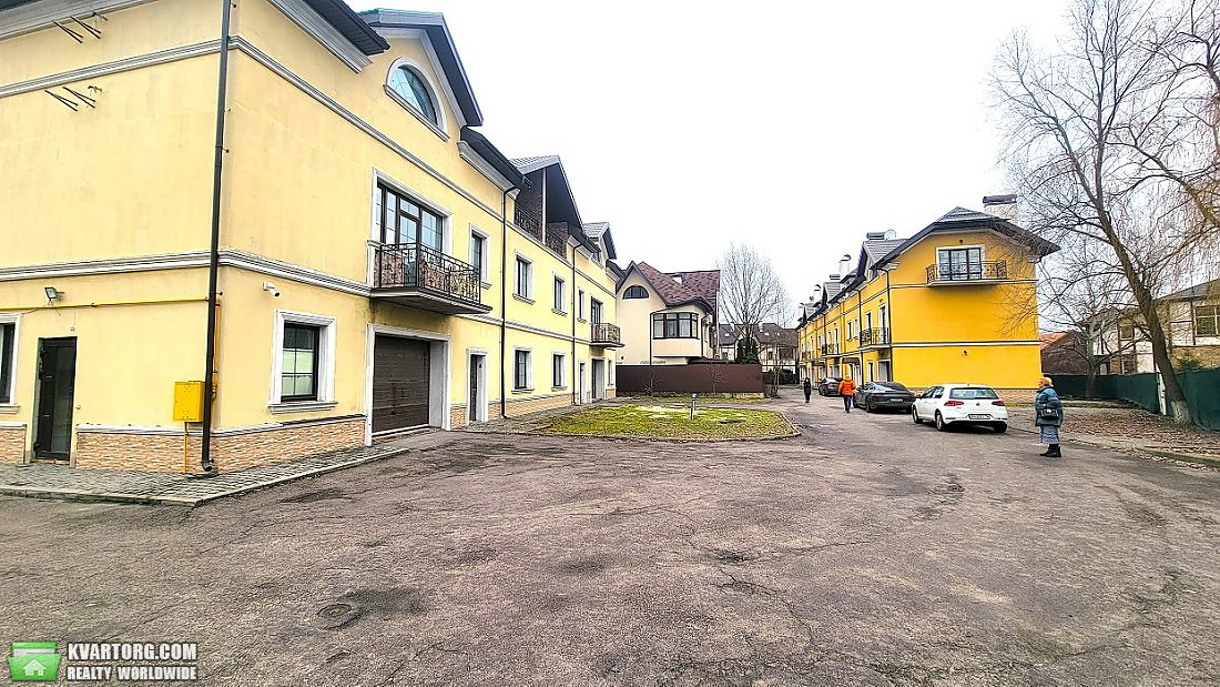 Sell house. Обухов, Козин — photo 1